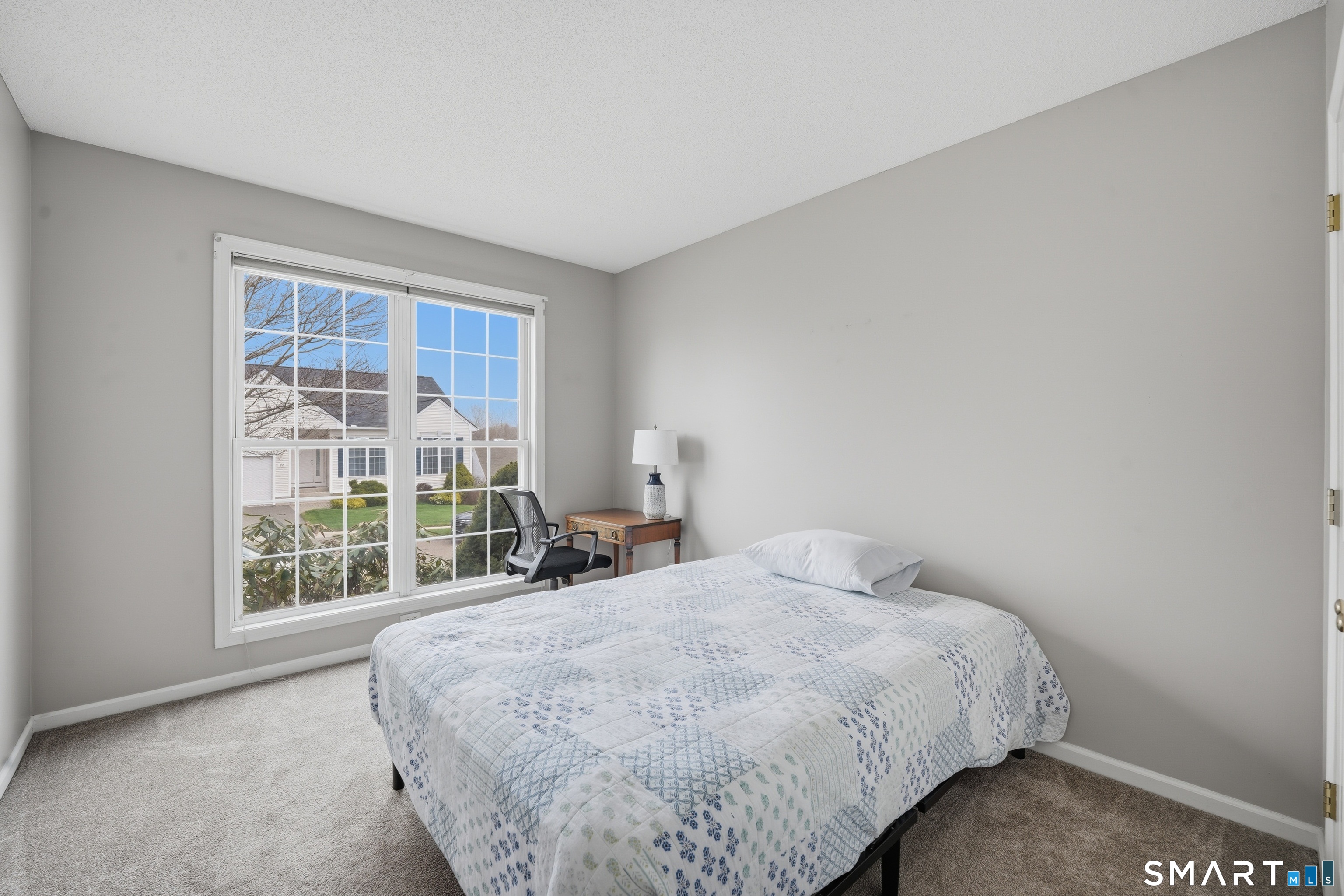 17 Heather Lane, Unit 17 Suffield, CT 06078 - Photo 29 of 29