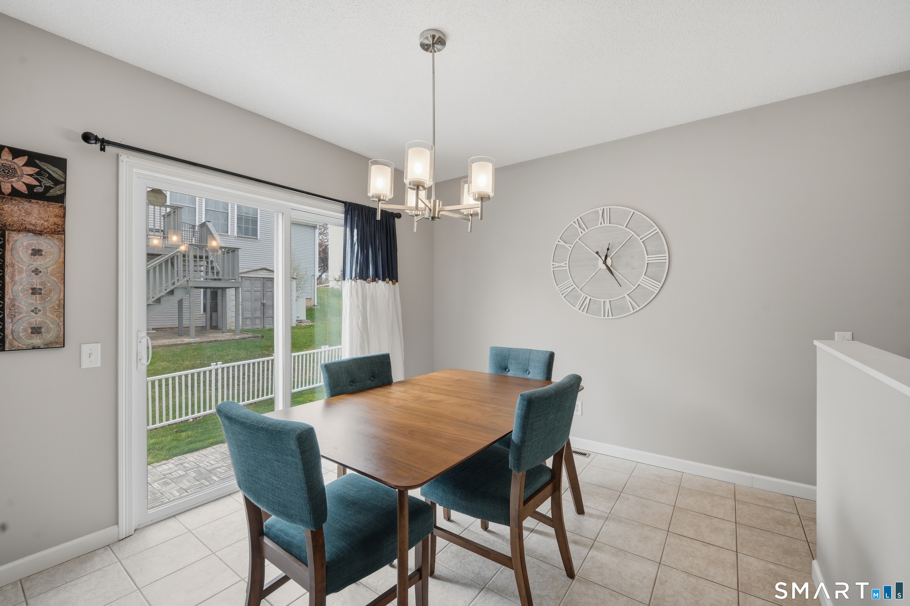 17 Heather Lane, Unit 17 Suffield, CT 06078 - Photo 6 of 29