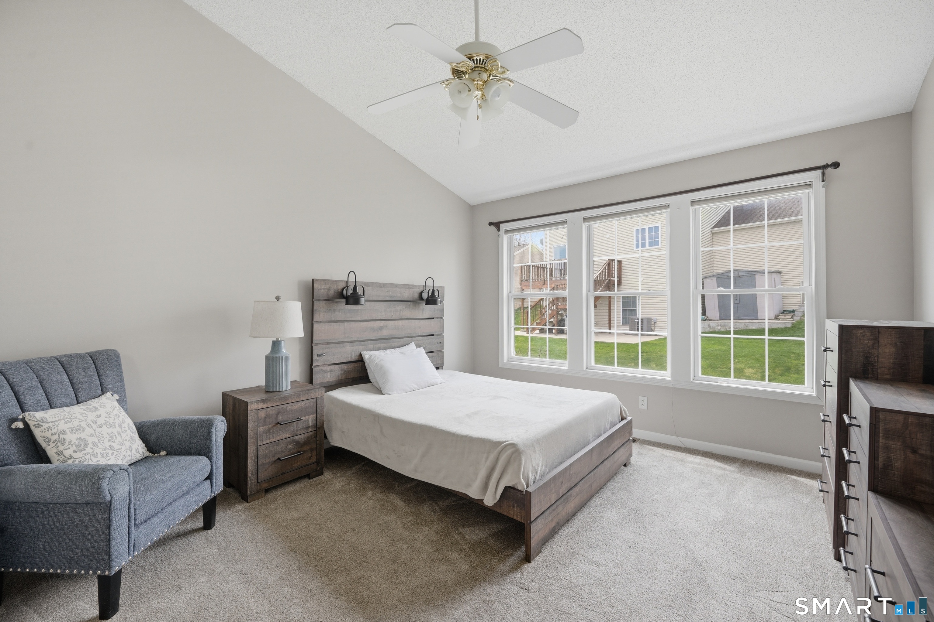 17 Heather Lane, Unit 17 Suffield, CT 06078 - Photo 7 of 29