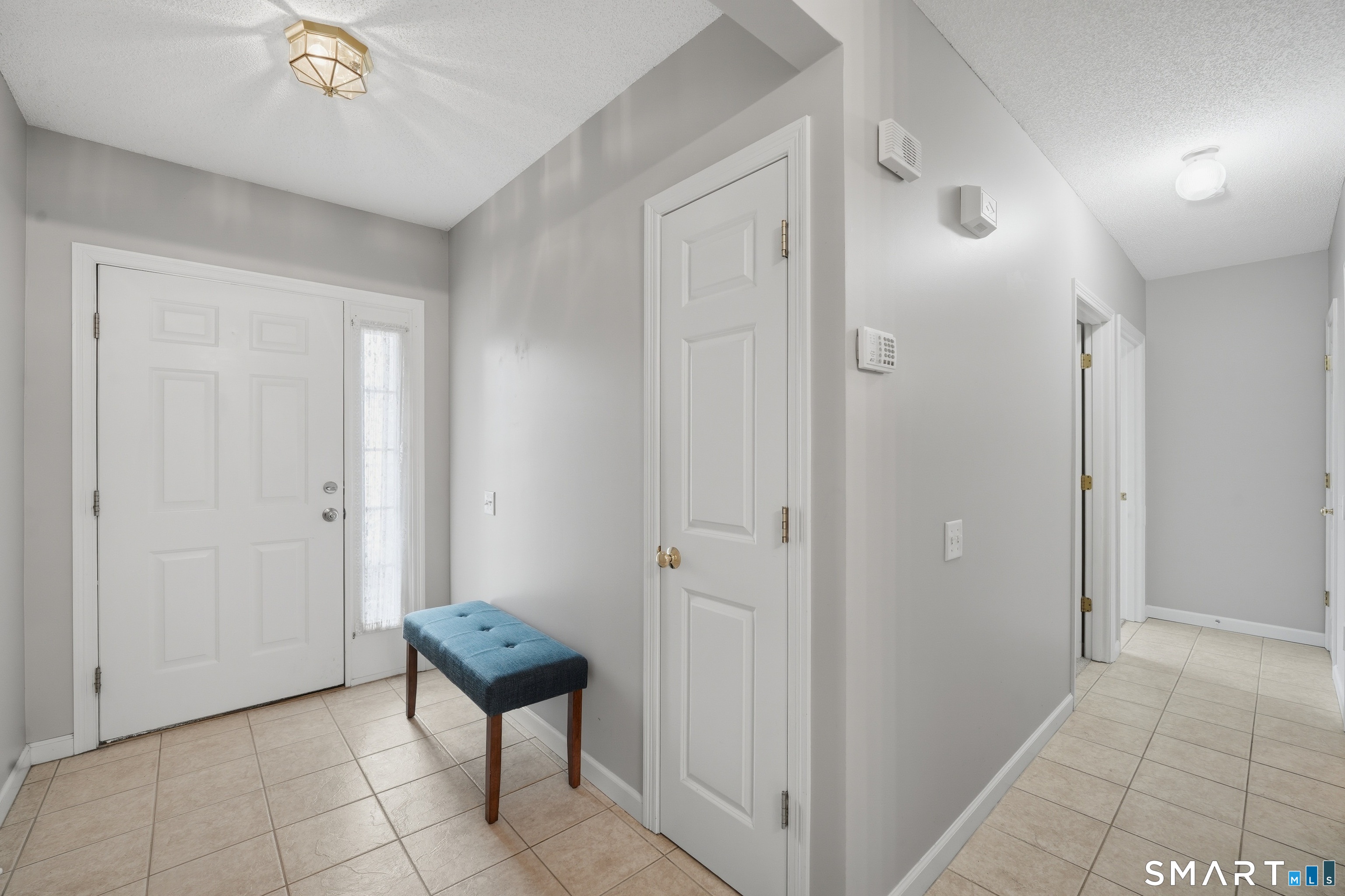 17 Heather Lane, Unit 17 Suffield, CT 06078 - Photo 8 of 29