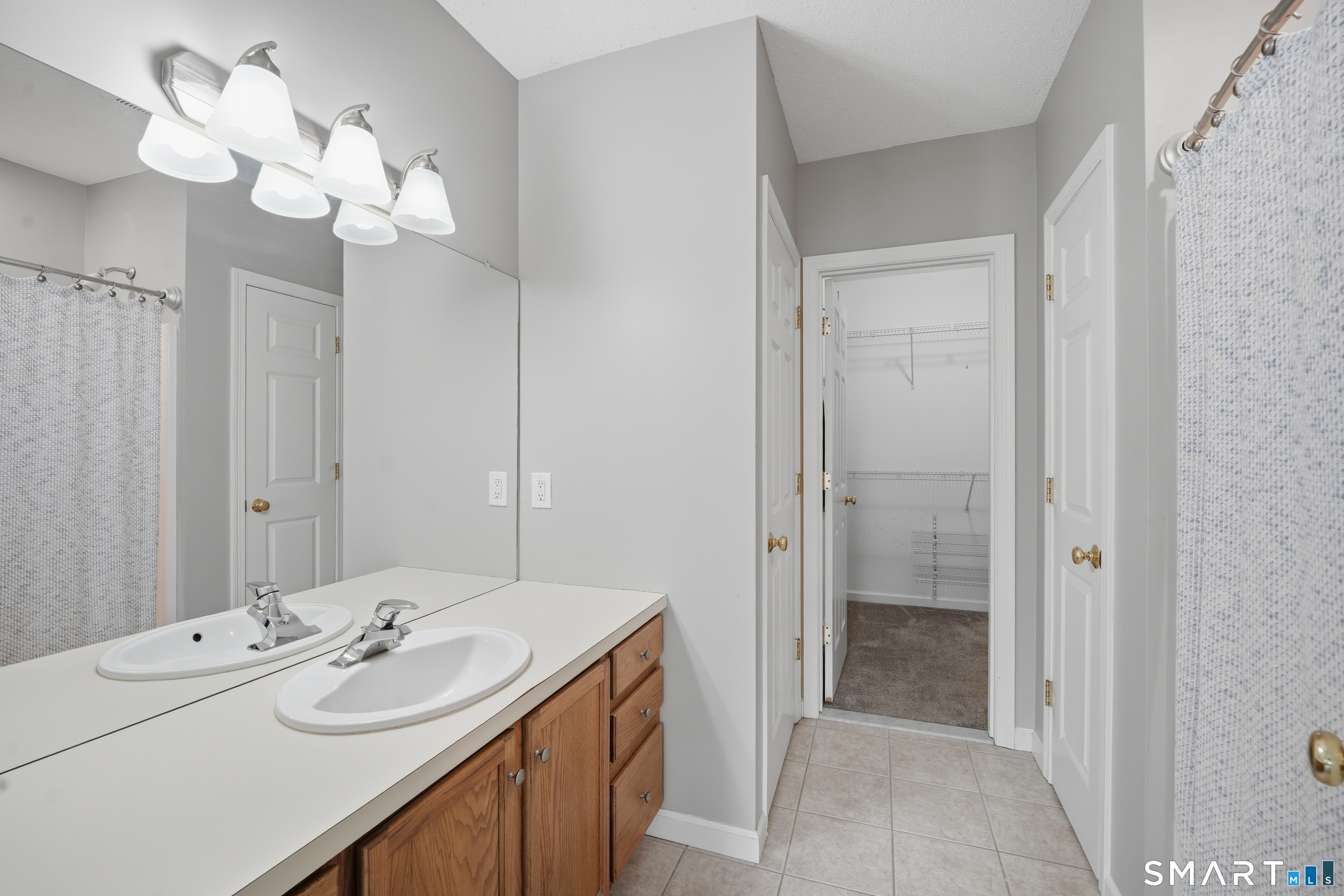 17 Heather Lane, Unit 17 Suffield, CT 06078 - Photo 9 of 29