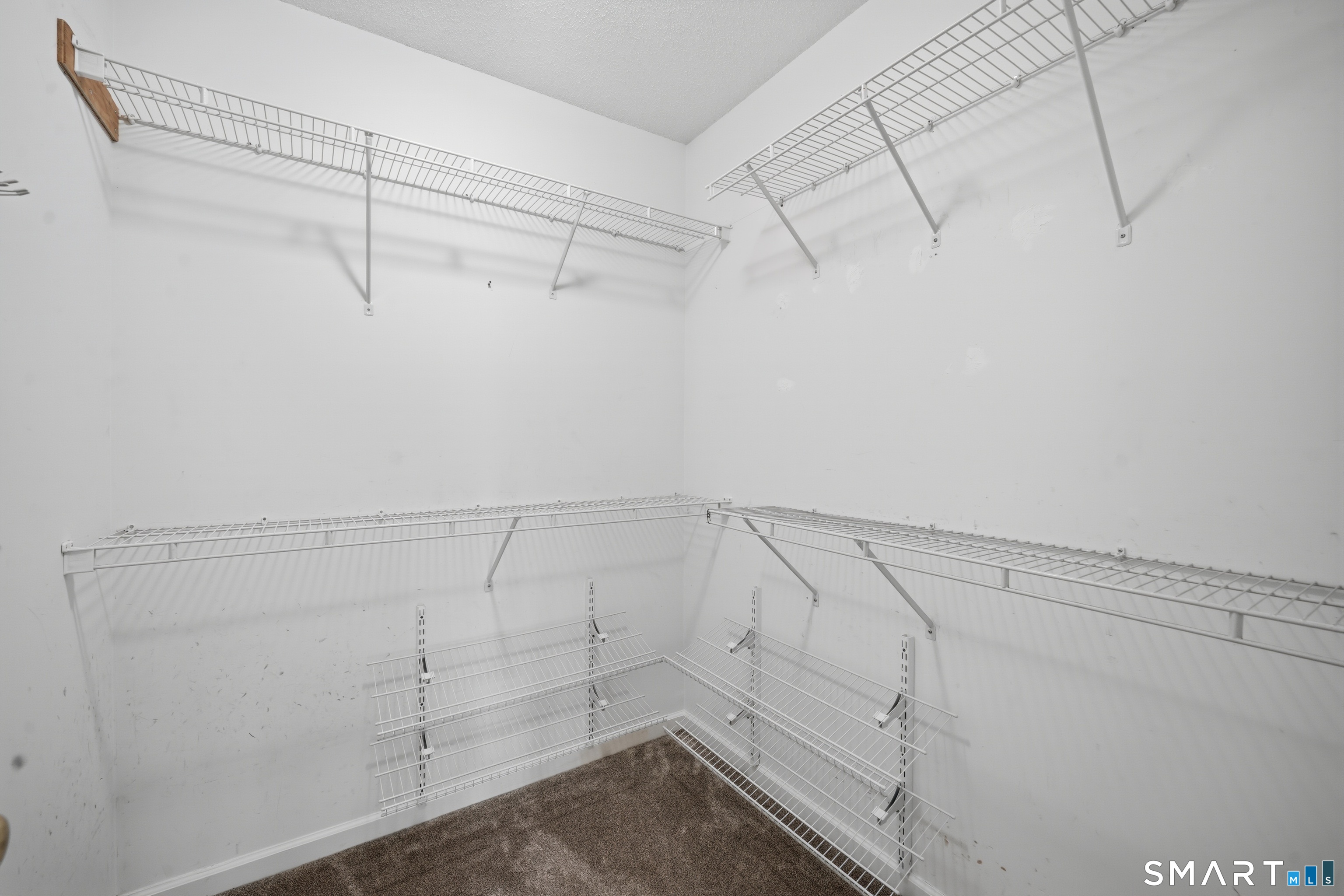 17 Heather Lane, Unit 17 Suffield, CT 06078 - Photo 10 of 29