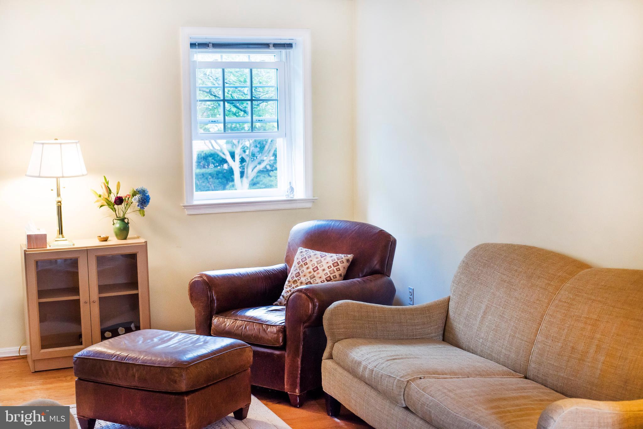 6677 Fairfax Road, Unit 87 Chevy Chase, MD 20815 - Photo 11 of 31 Gallery Image 11