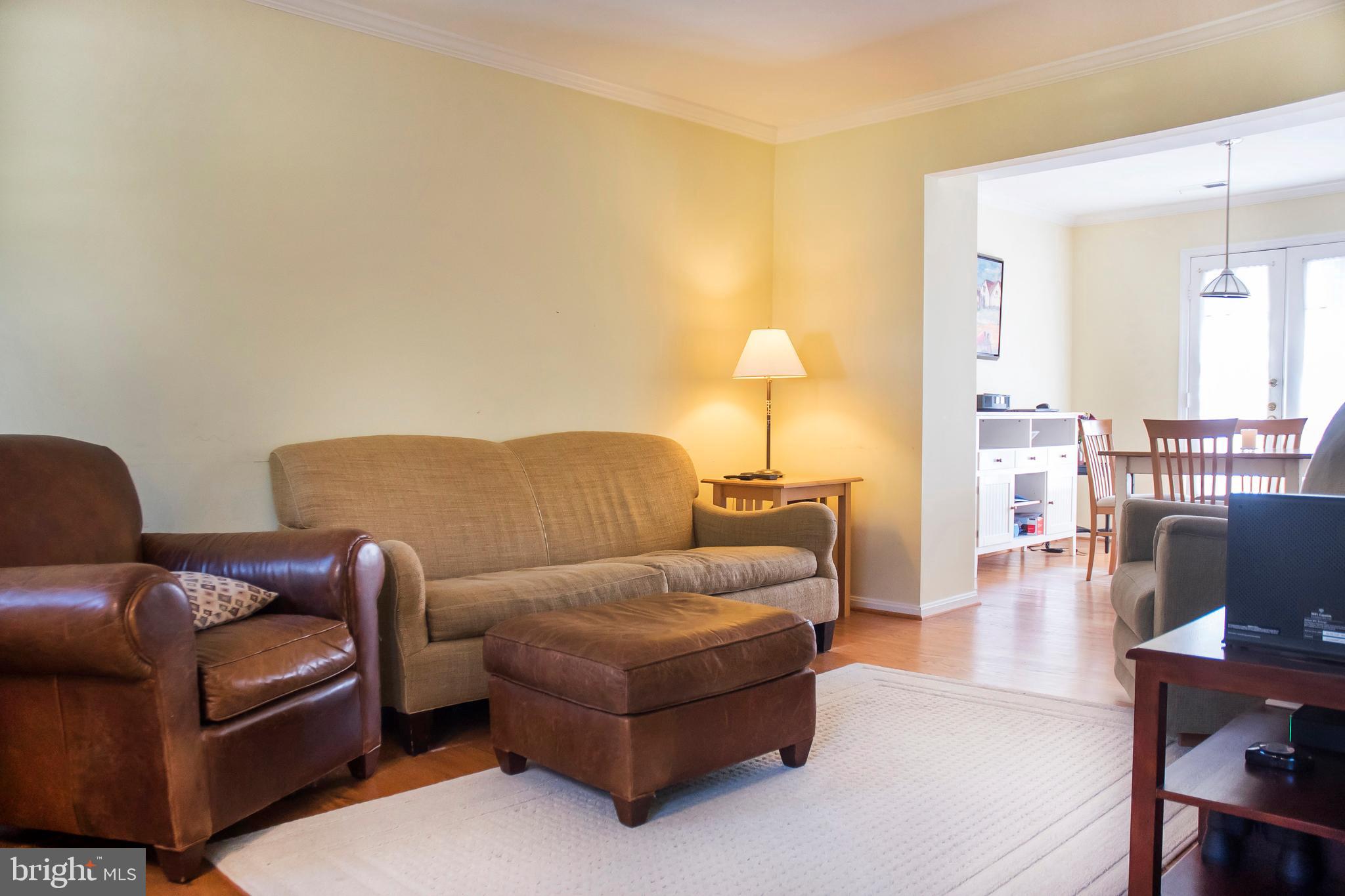 6677 Fairfax Road, Unit 87 Chevy Chase, MD 20815 - Photo 13 of 31 Gallery Image 13