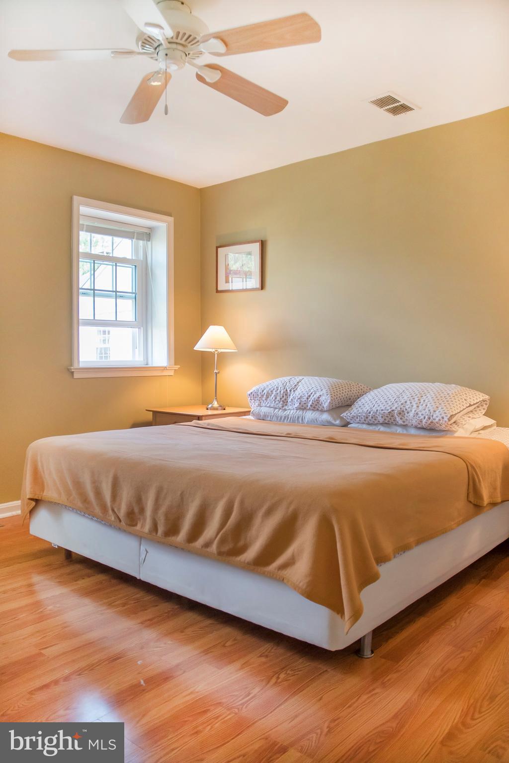 6677 Fairfax Road, Unit 87 Chevy Chase, MD 20815 - Photo 14 of 31 Gallery Image 14