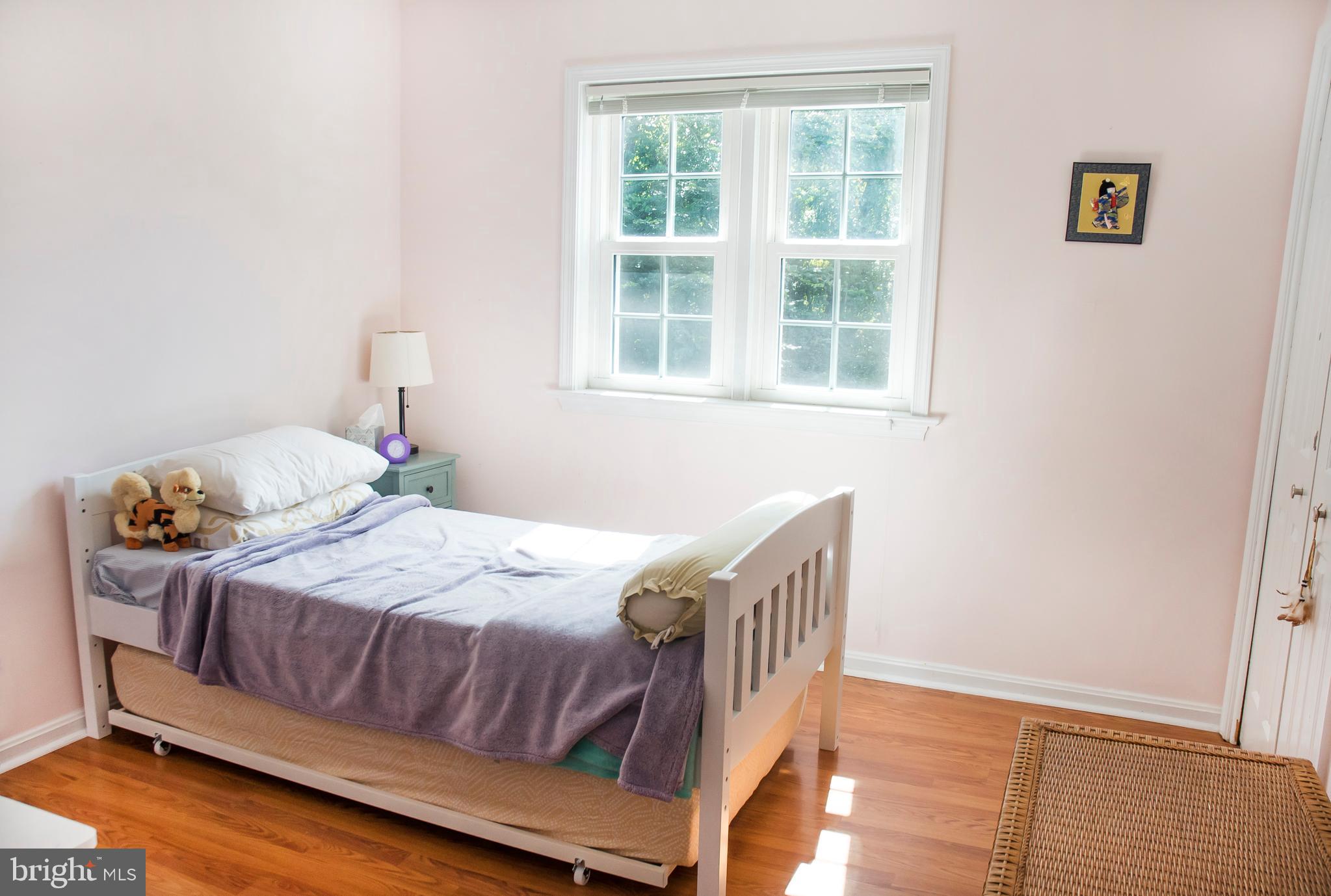 6677 Fairfax Road, Unit 87 Chevy Chase, MD 20815 - Photo 16 of 31 Gallery Image 16