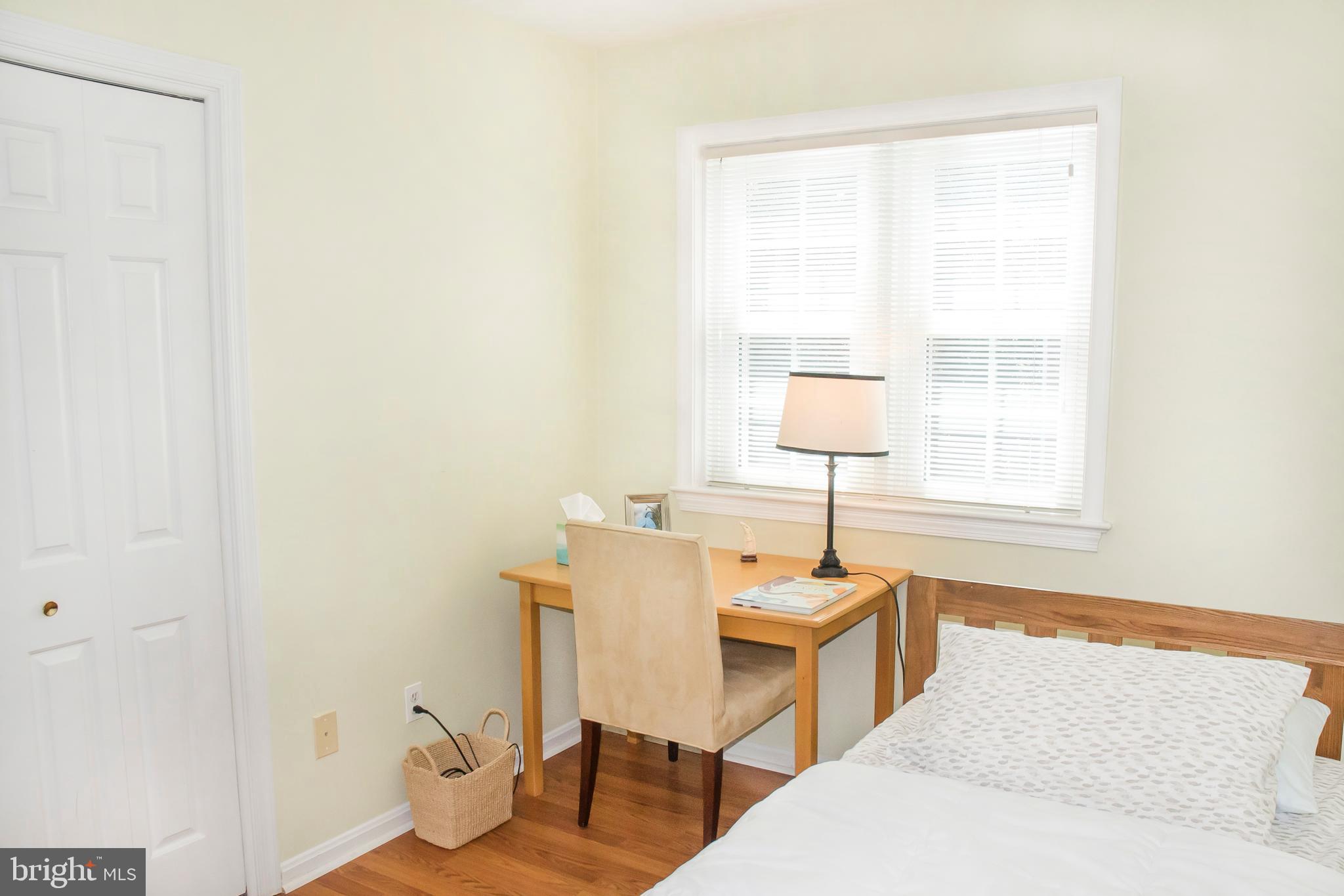 6677 Fairfax Road, Unit 87 Chevy Chase, MD 20815 - Photo 17 of 31 Gallery Image 17