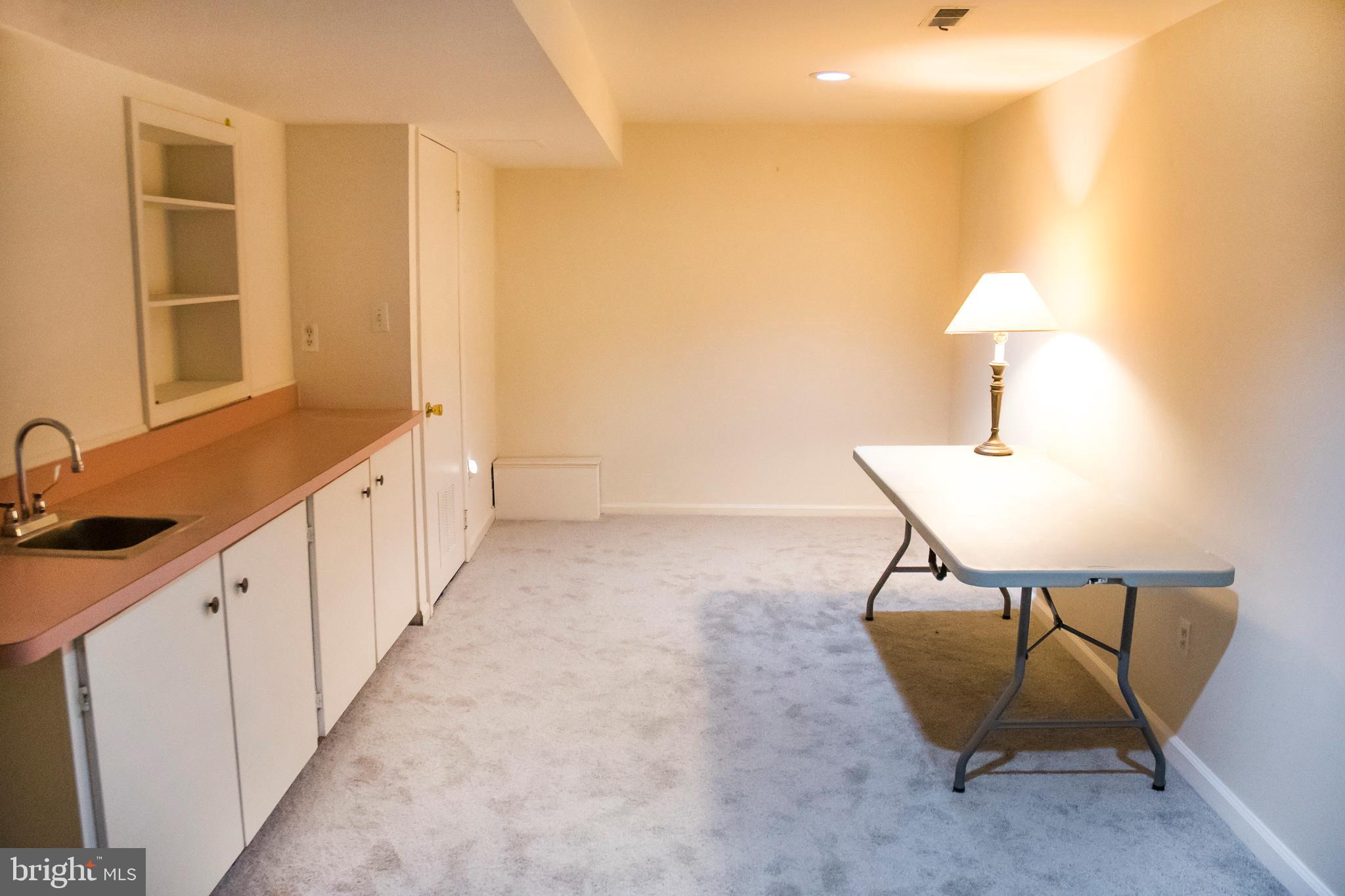 6677 Fairfax Road, Unit 87 Chevy Chase, MD 20815 - Photo 19 of 31 Gallery Image 19