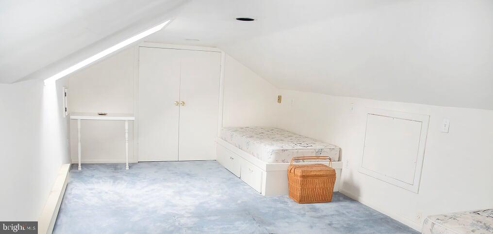 6677 Fairfax Road, Unit 87 Chevy Chase, MD 20815 - Photo 27 of 31 Gallery Image 27