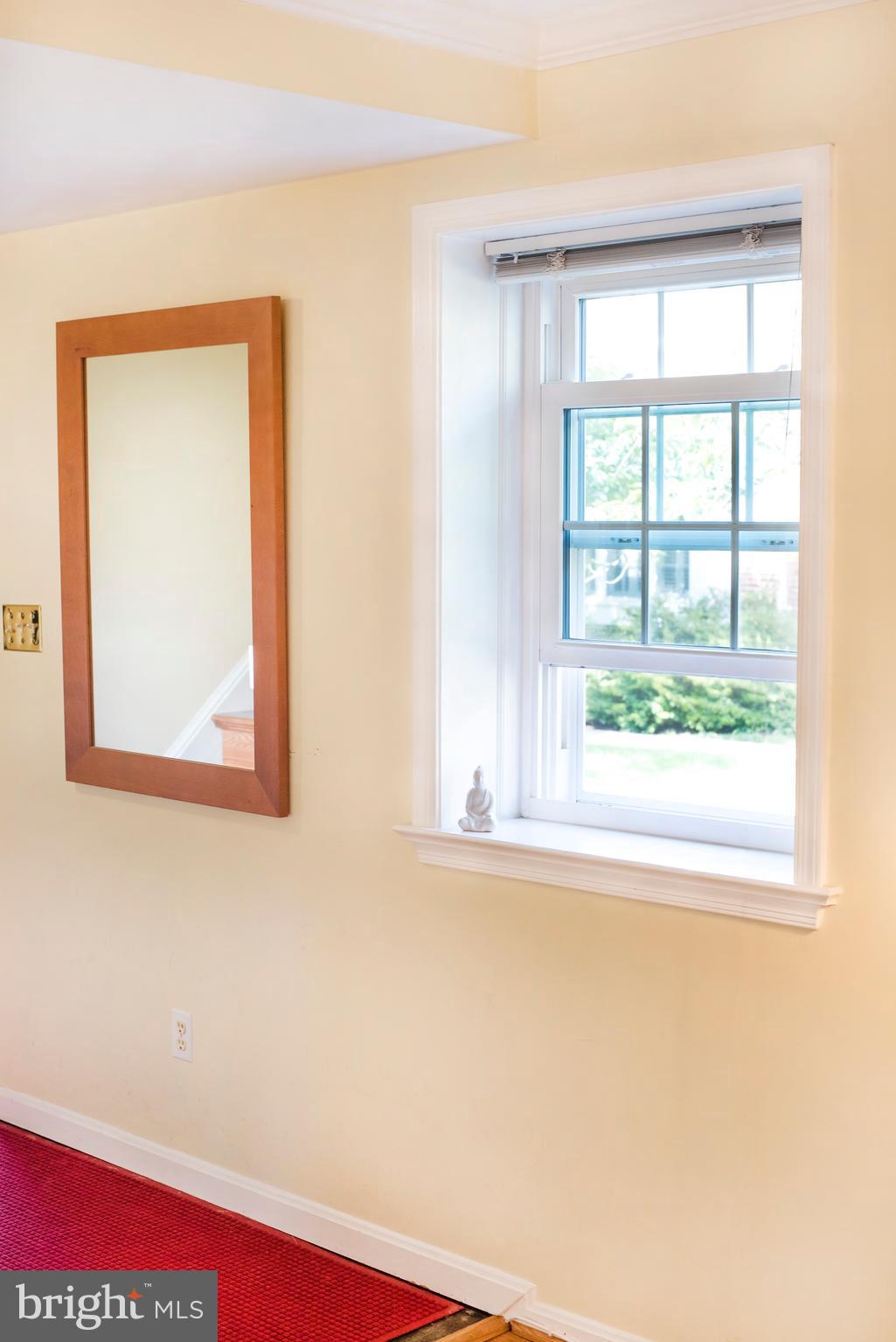 6677 Fairfax Road, Unit 87 Chevy Chase, MD 20815 - Photo 10 of 31 Gallery Image 10
