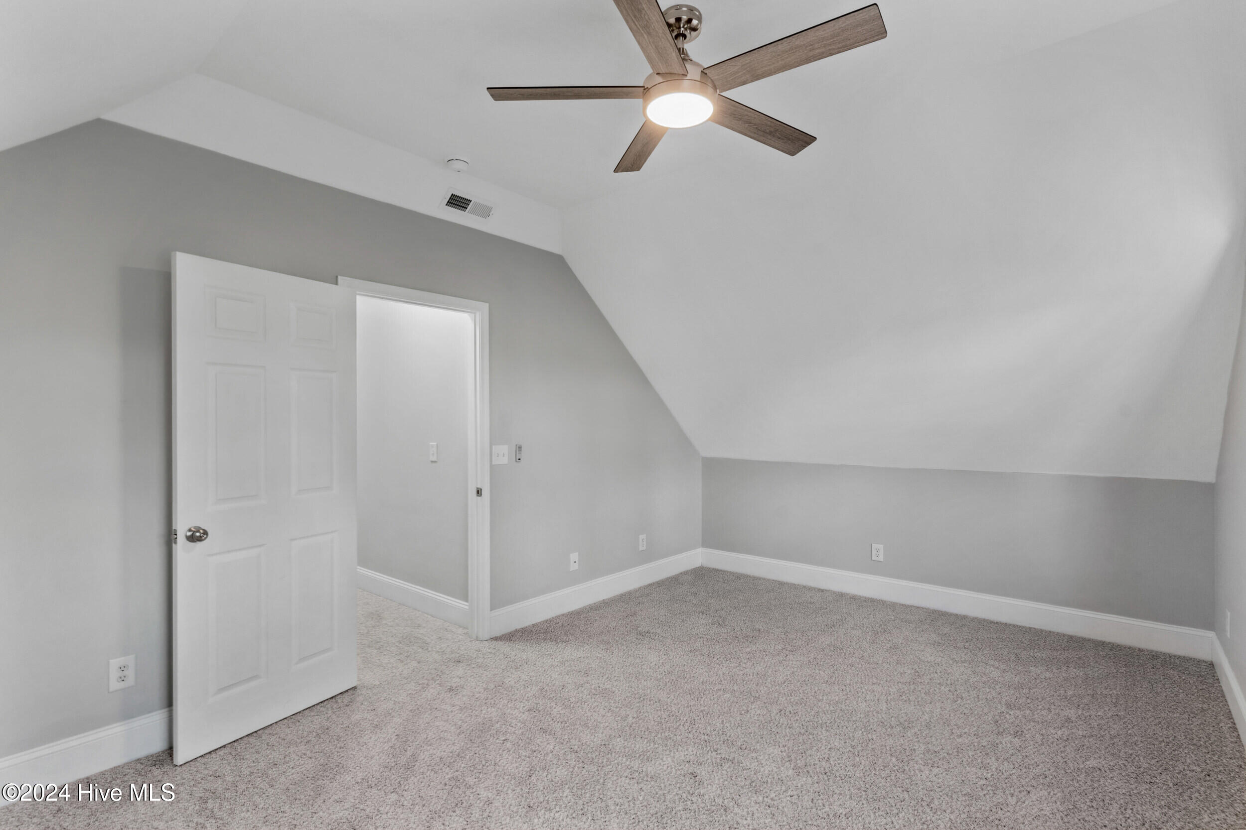 97 Scotch Bonnet Way Hampstead, NC 28443 - Photo 27 of 55 97scotchbonnetway_00026