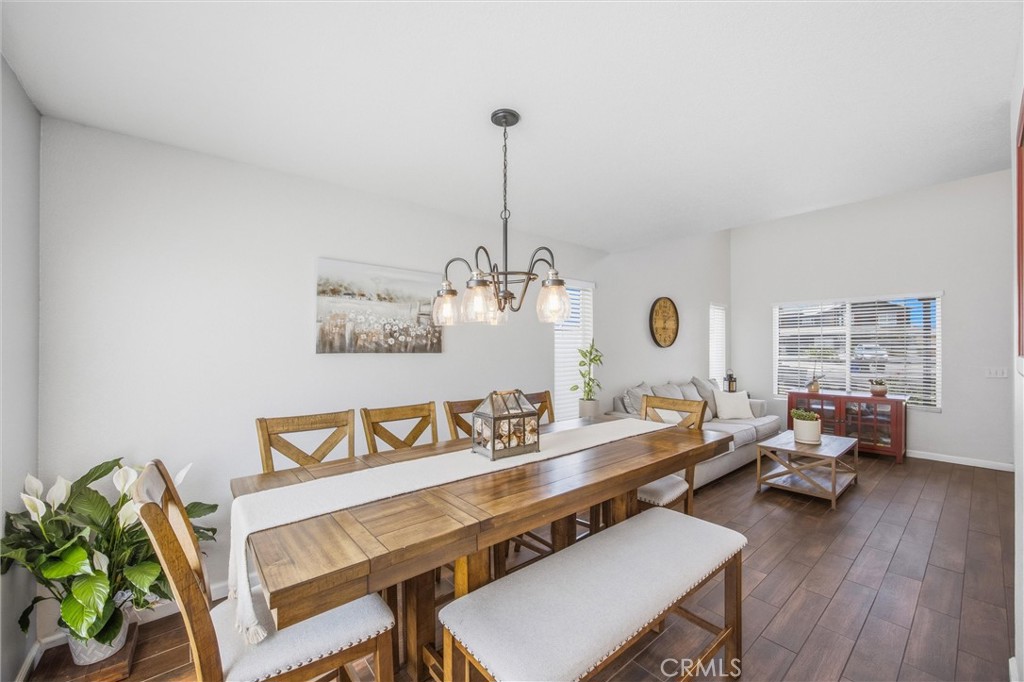 11483 Zuma Road Adelanto, CA 92301 - Photo 13 of 59 Gallery Image 13