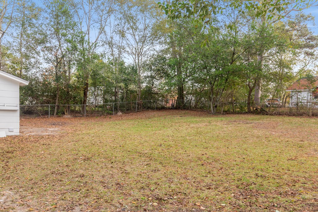 1305 Conti Road Dothan, AL 36301 - Photo 3 of 21