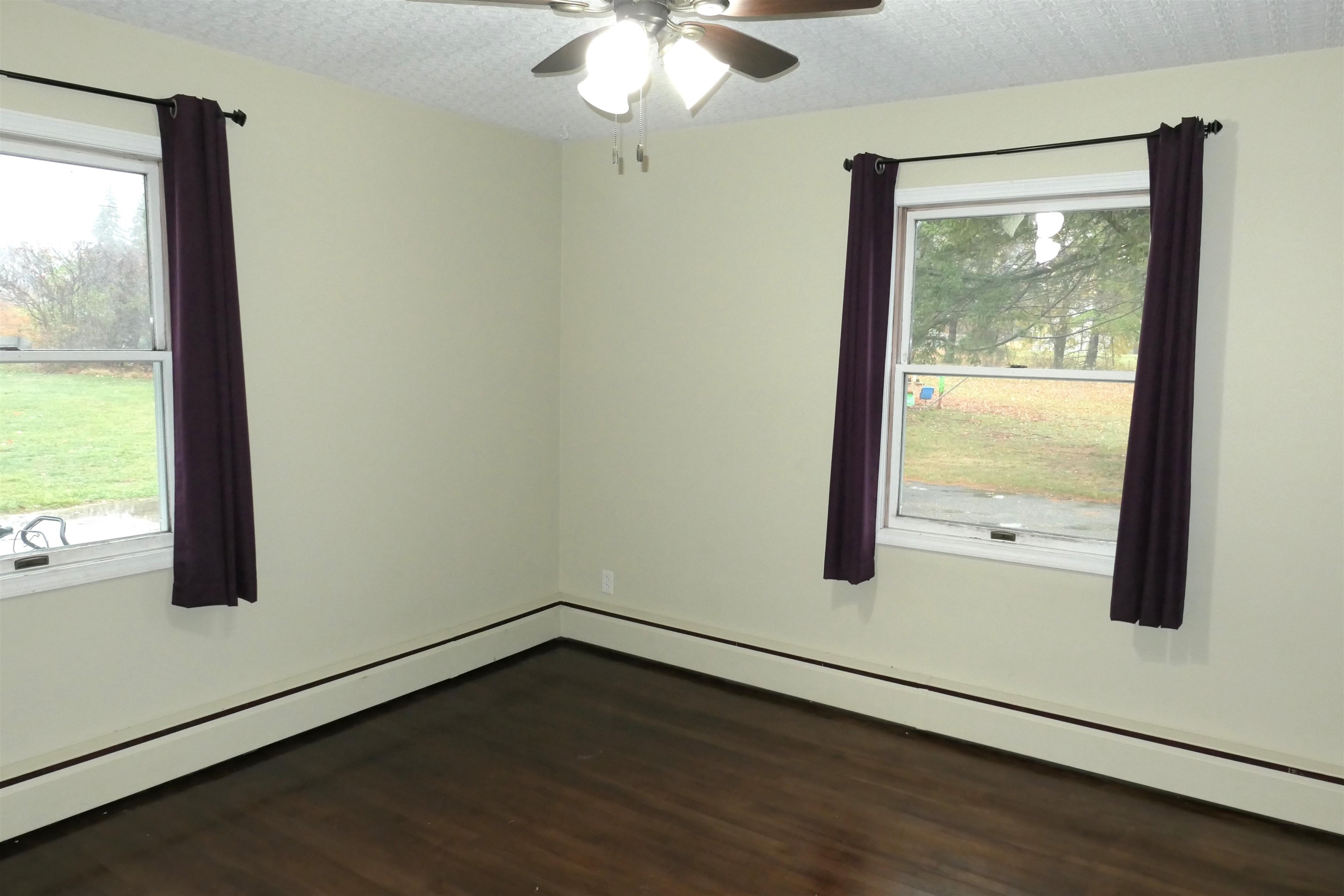 1567 Howard City-Edmore Road Edmore, MI 48829 - Photo 12 of 37
