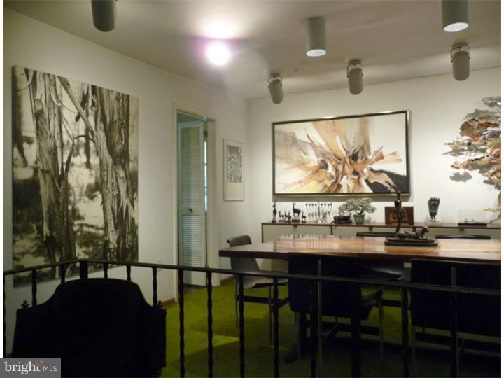 404 Creek Road Moorestown, NJ 08057 - Photo 7 of 21 Dining Room