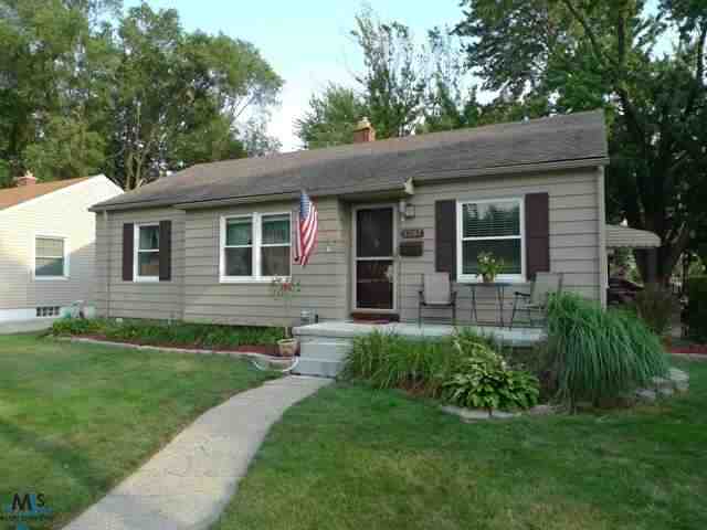 2287 Franklin Road Berkley, MI 48072 - Photo 1 of 24 31111546.JPG