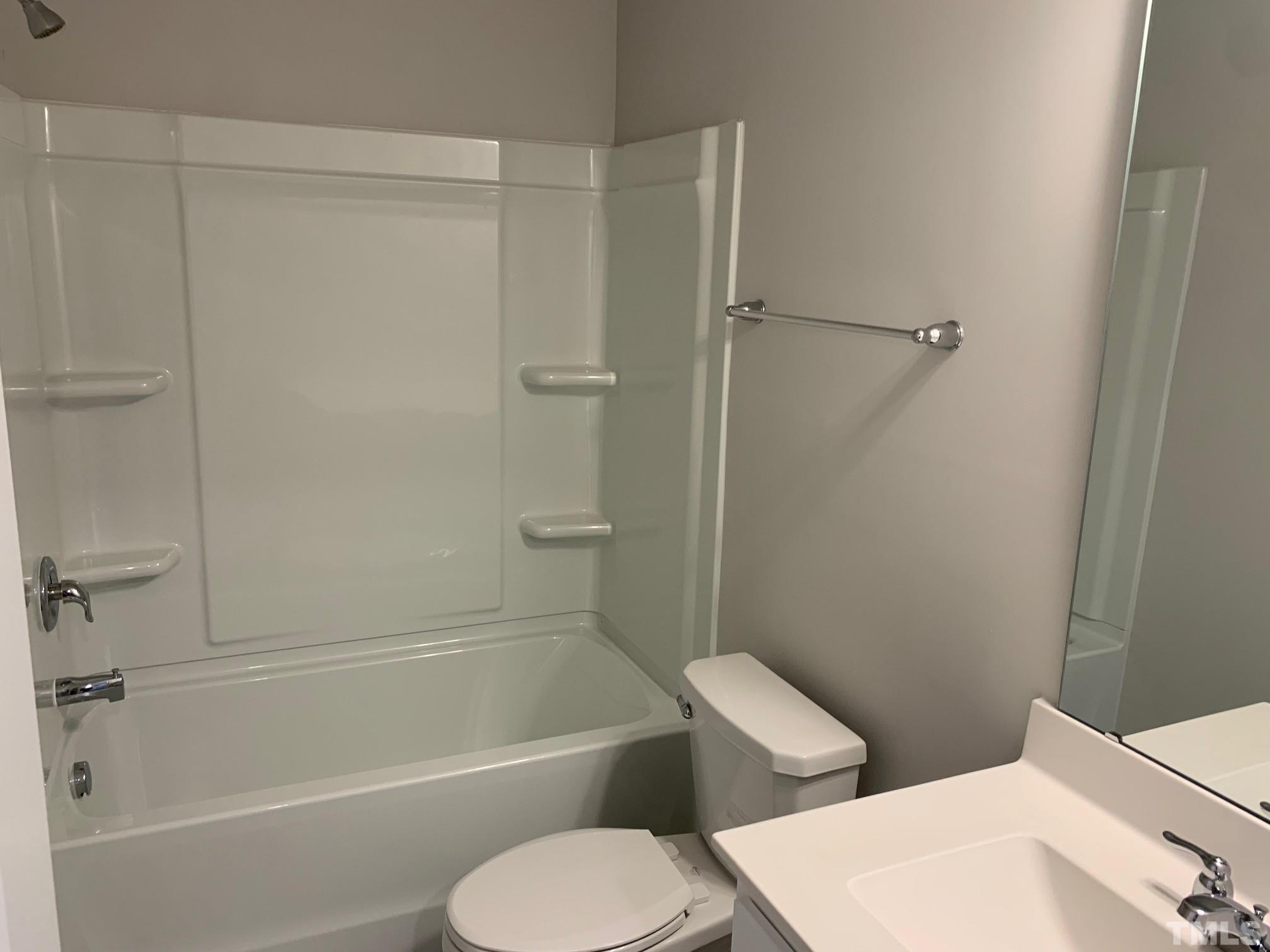 6334 Perry Creek Road, Unit 1347 Raleigh, NC 27616 - Photo 5 of 22 Gallery Image 5