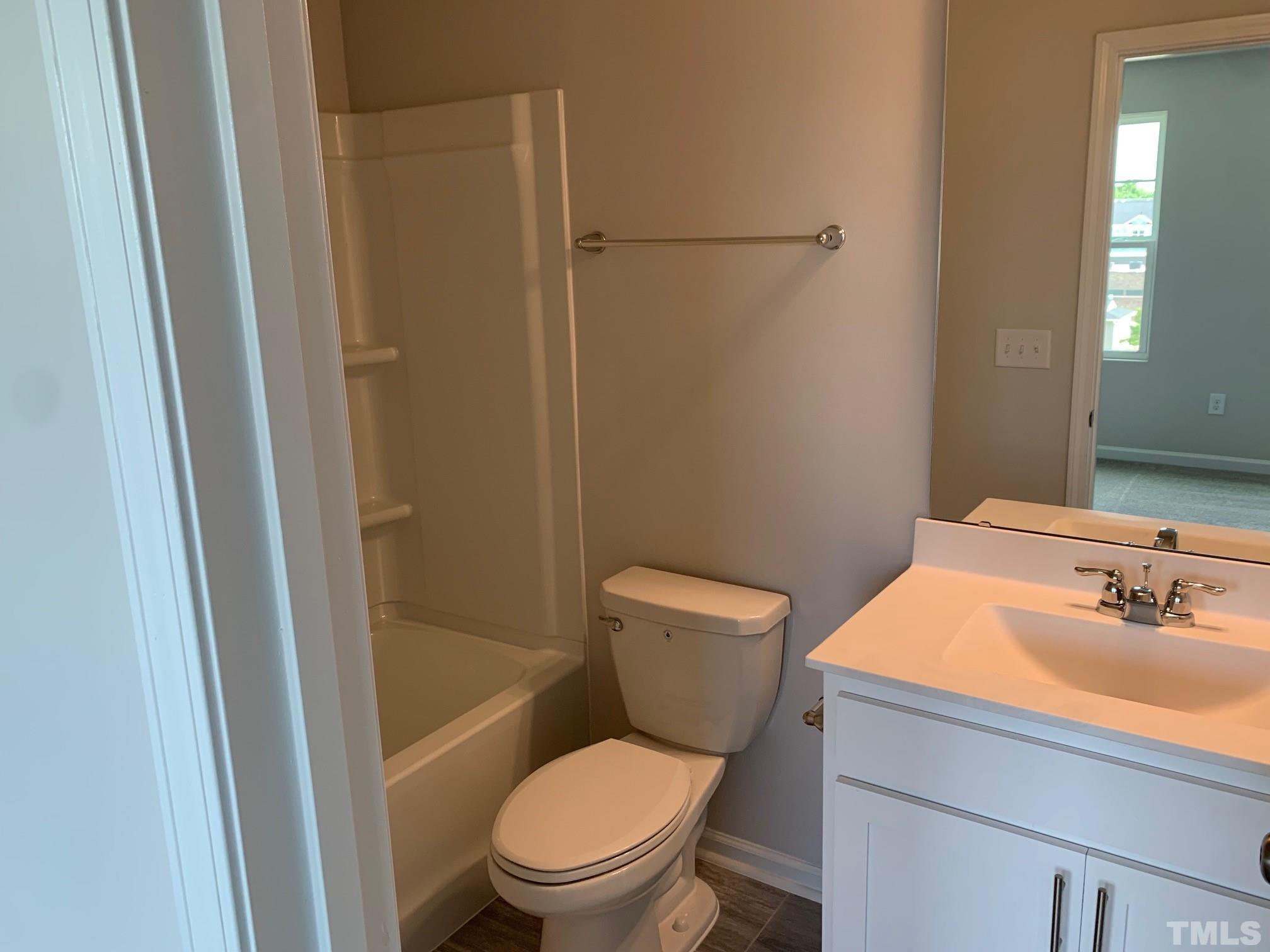 6334 Perry Creek Road, Unit 1347 Raleigh, NC 27616 - Photo 10 of 22 Gallery Image 10