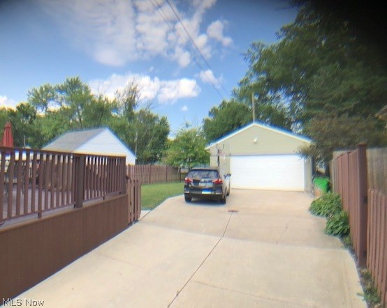 1189 Belrose Road Cleveland, OH 44124 - Photo 5 of 32
