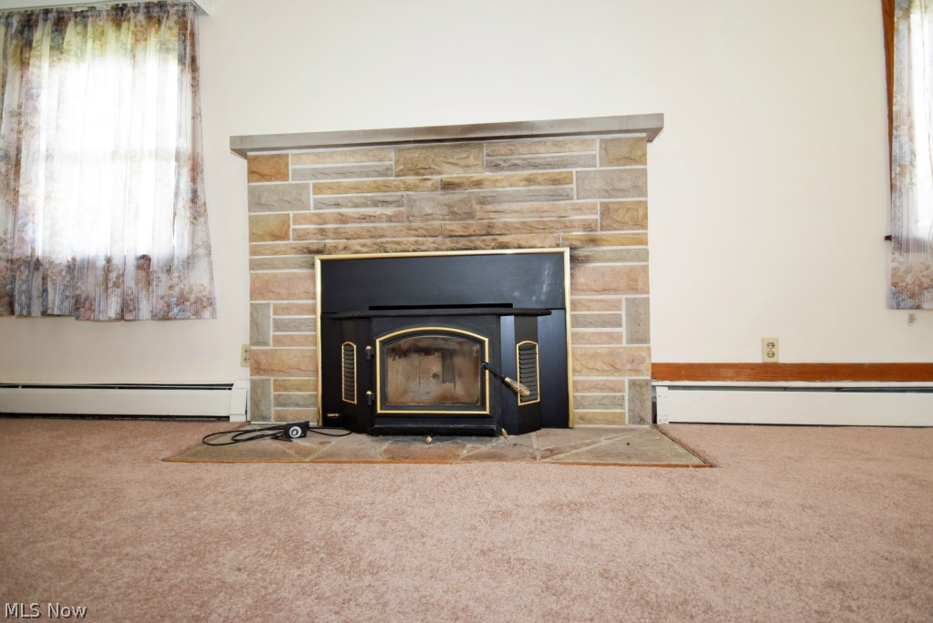 876 Chaffin Road Akron, OH 44306 - Photo 11 of 25 Gallery Image 11