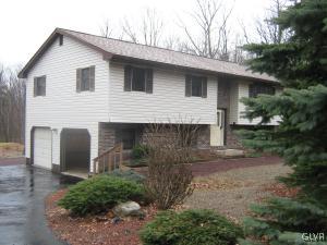 194 Behrens Road Jim Thorpe, PA 18229 - Photo 1 of 1 Subject