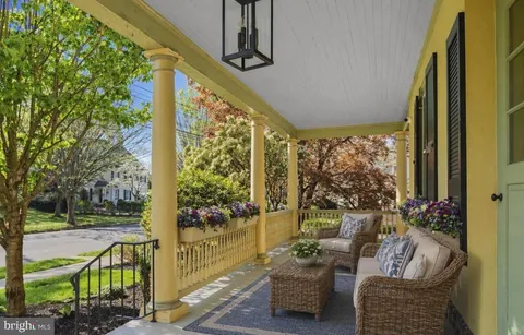 $2,999,000 | 194 North Chancellor Street, Newtown, PA 18940
