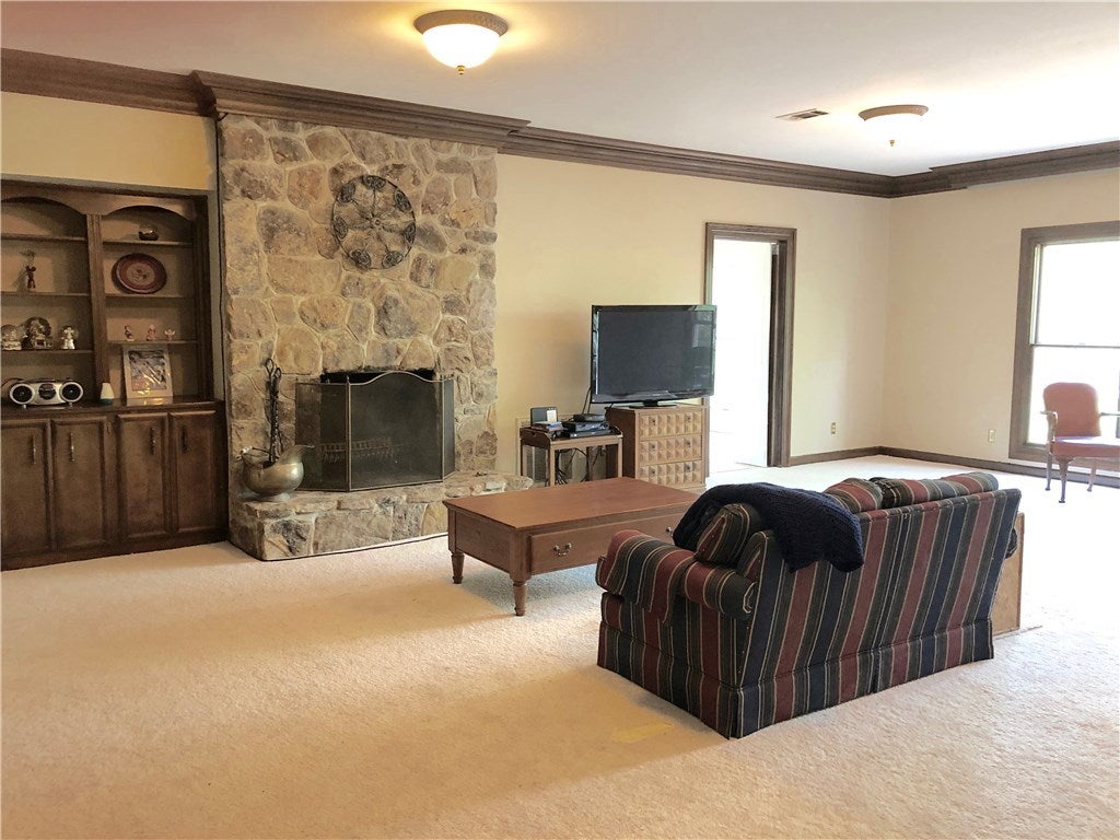 2526 Waterford Road Auburn, AL 36832 - Photo 10 of 11 Gallery Image 10