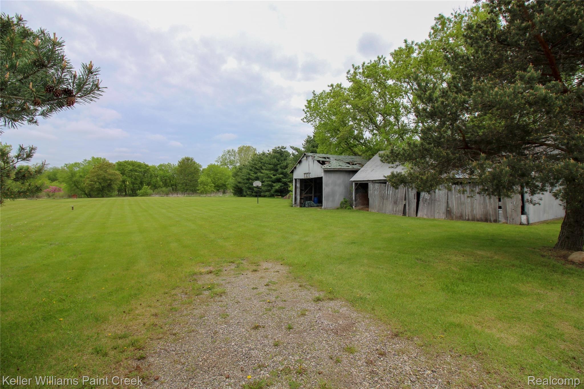 6935 Sterling Road Yale, MI 48097 - Photo 59 of 59 6935 Sterling Road.jpg