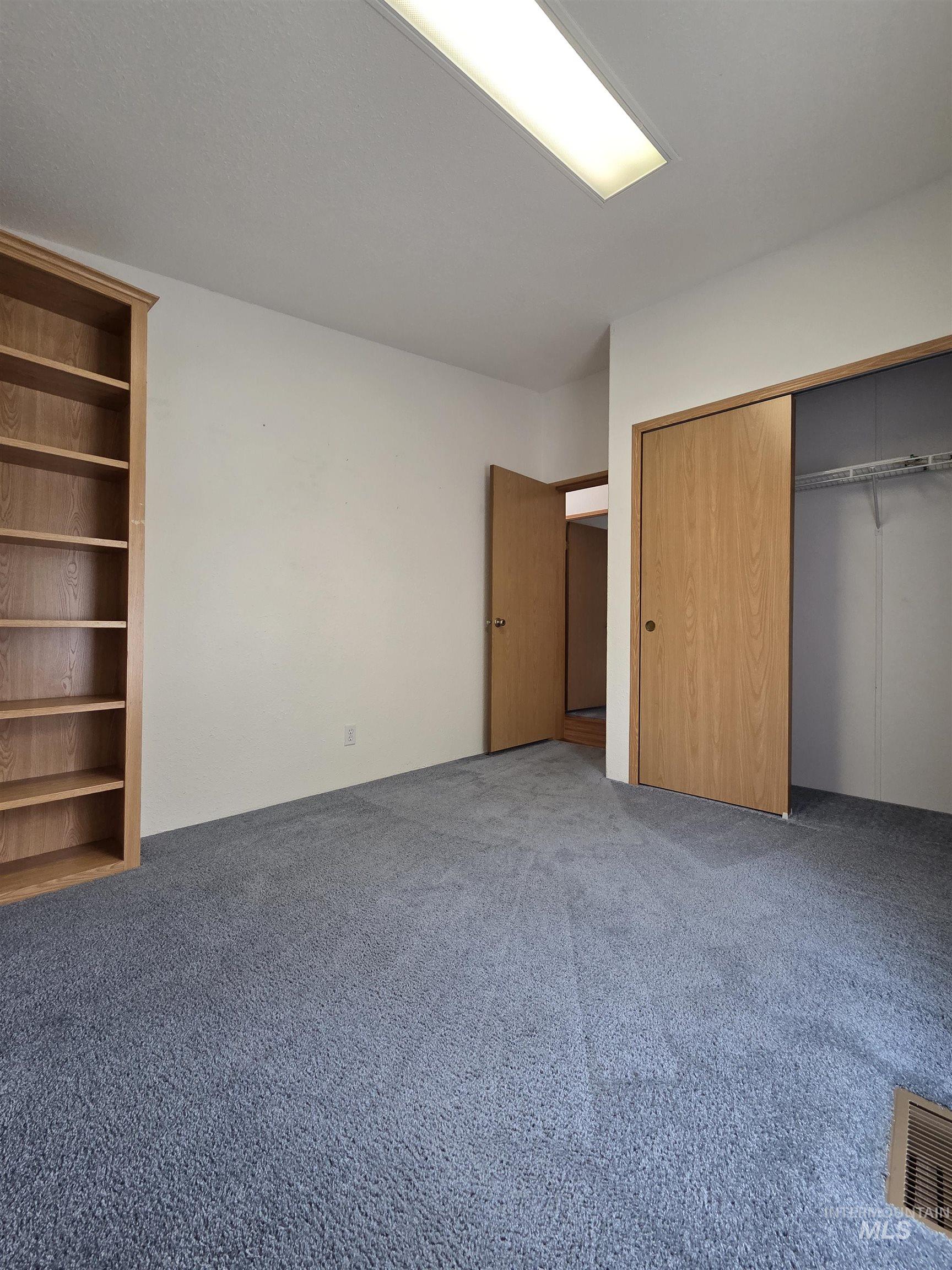 2115 6th, Unit 60 Clarkston, WA 99403 - Photo 20 of 28