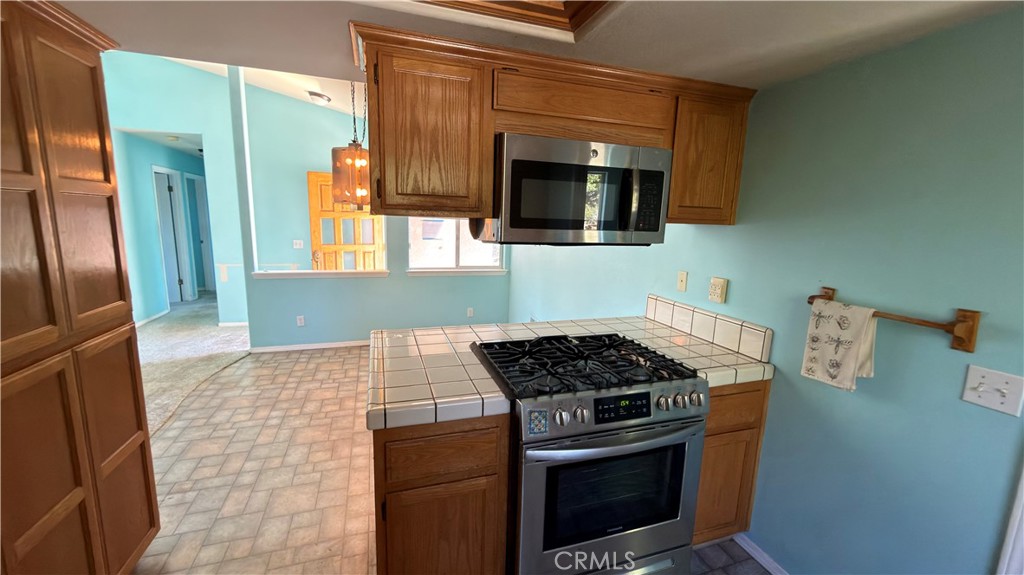 9205 Corona Road Atascadero, CA 93422 - Photo 5 of 31