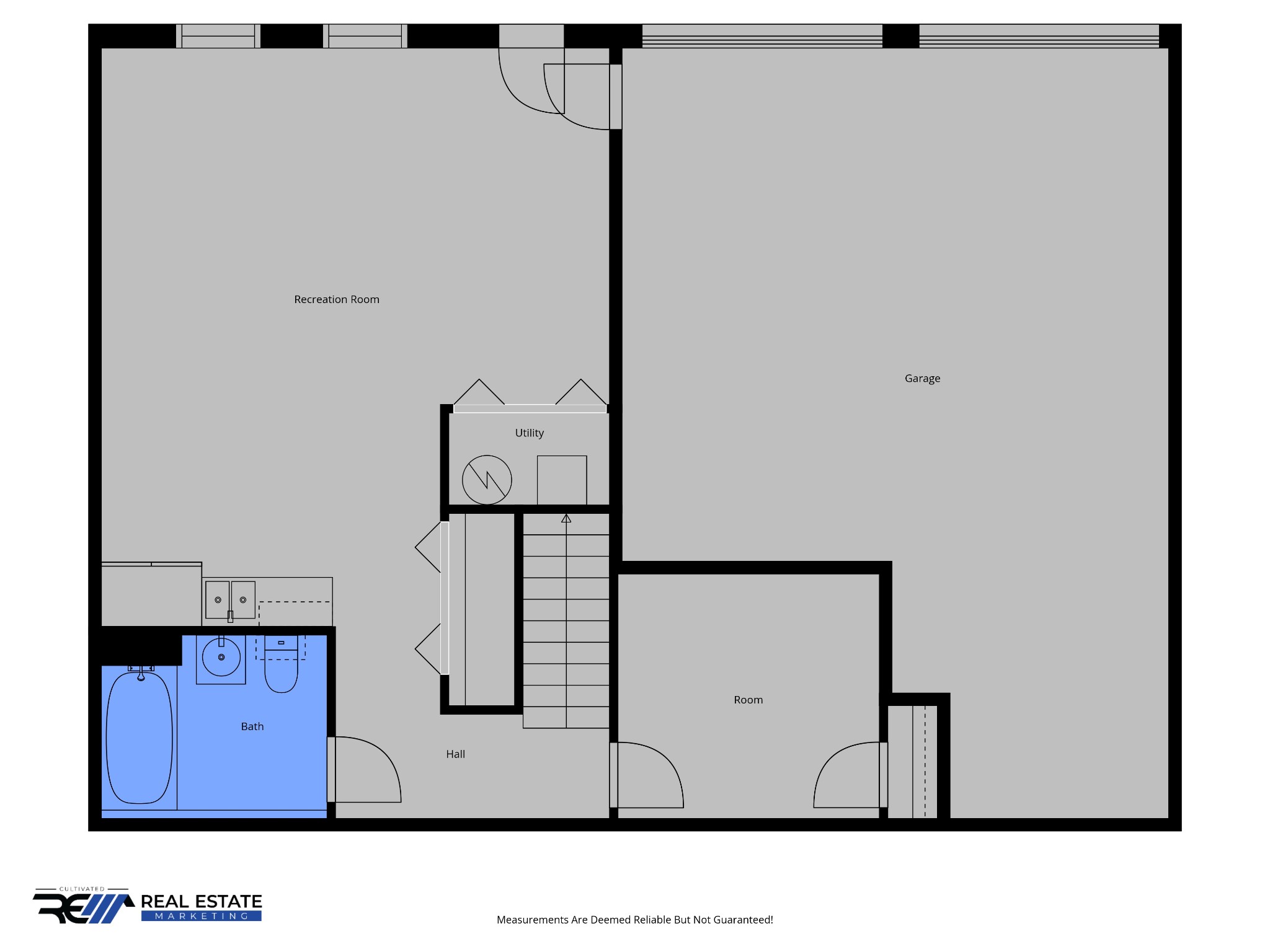 4313 Hargrove Marable Road Palmyra, TN 37142 - Photo 56 of 60