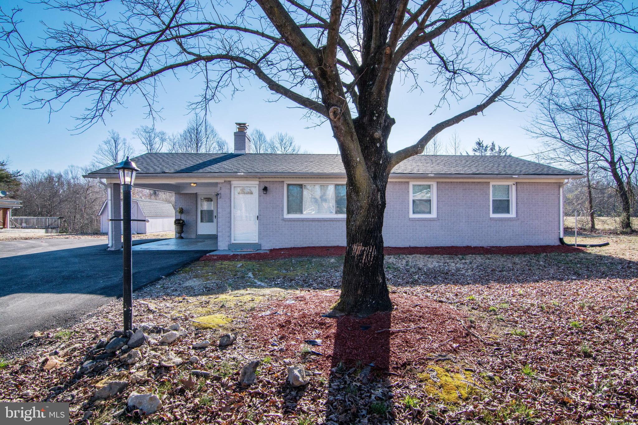 12121 North Keys Road Brandywine, MD 20613 - Photo 11 of 16 Gallery Image 11
