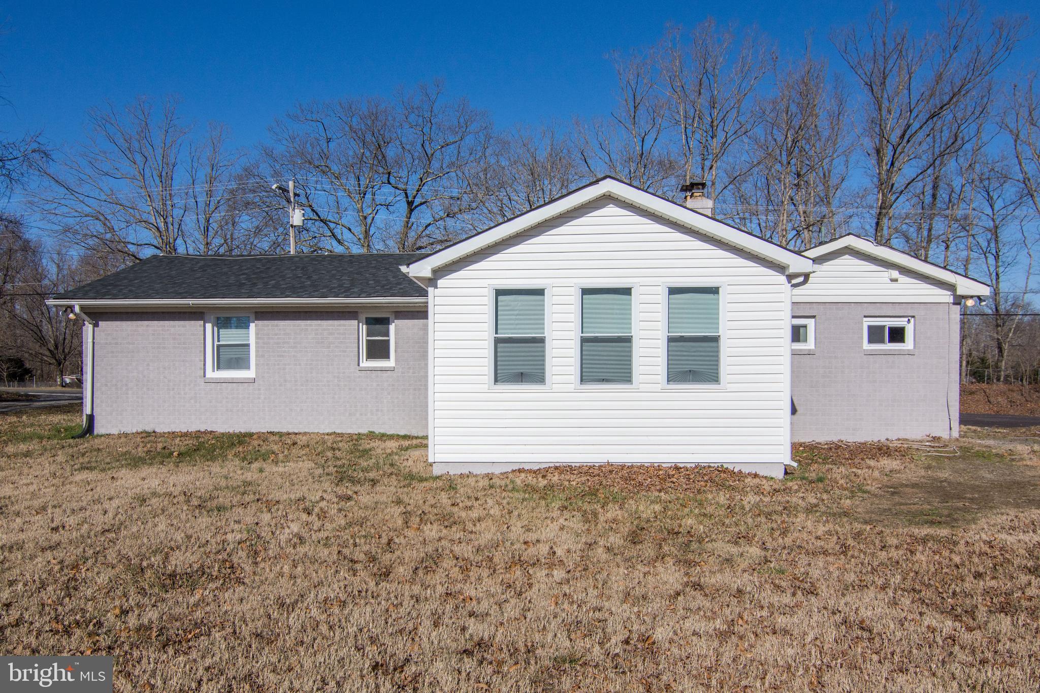 12121 North Keys Road Brandywine, MD 20613 - Photo 12 of 16 Gallery Image 12