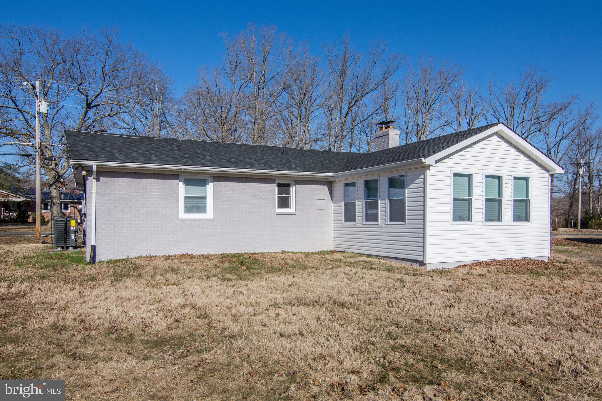 12121 North Keys Road Brandywine, MD 20613 - Photo 13 of 16 Gallery Image 13