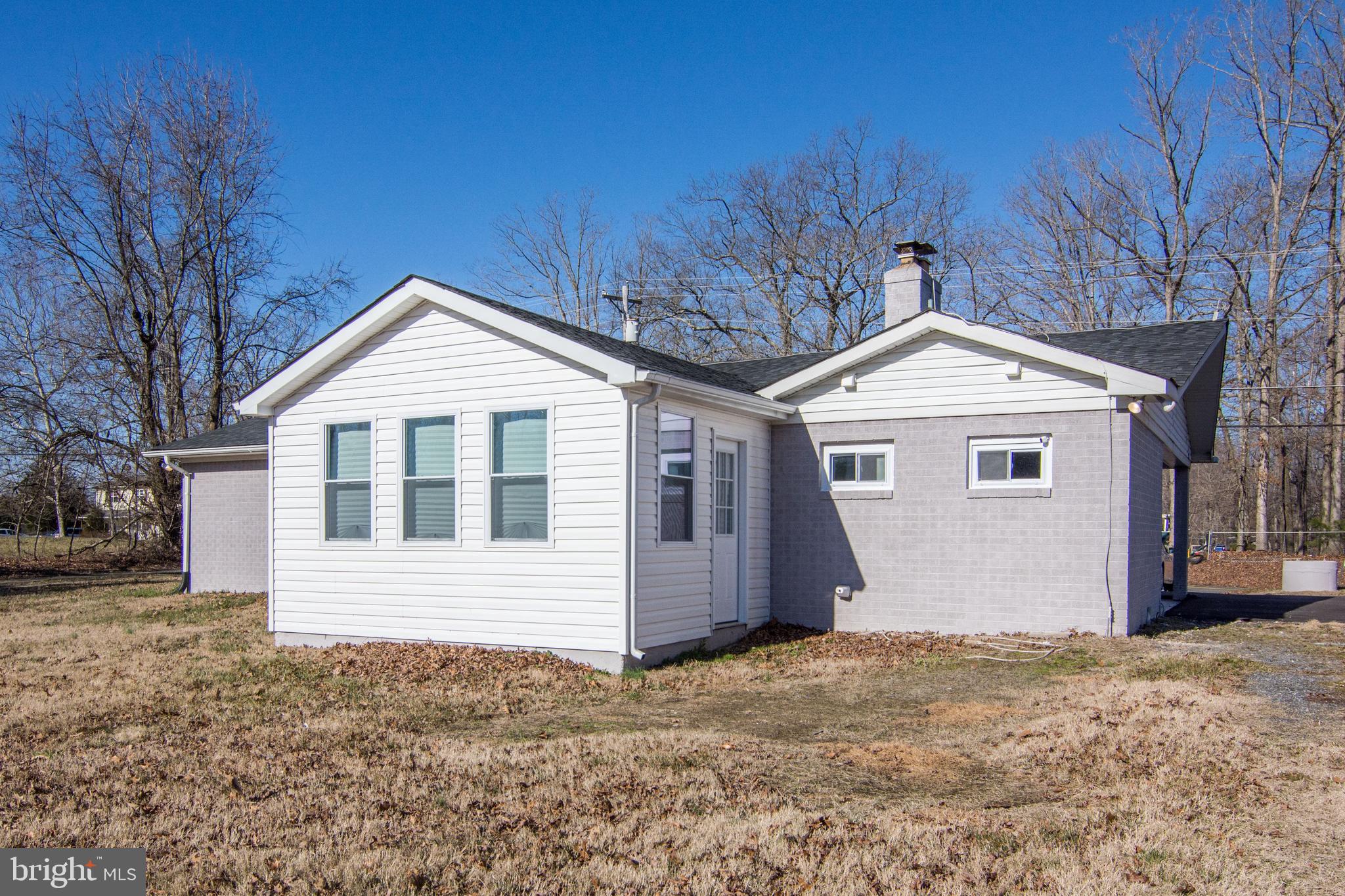 12121 North Keys Road Brandywine, MD 20613 - Photo 14 of 16 Gallery Image 14