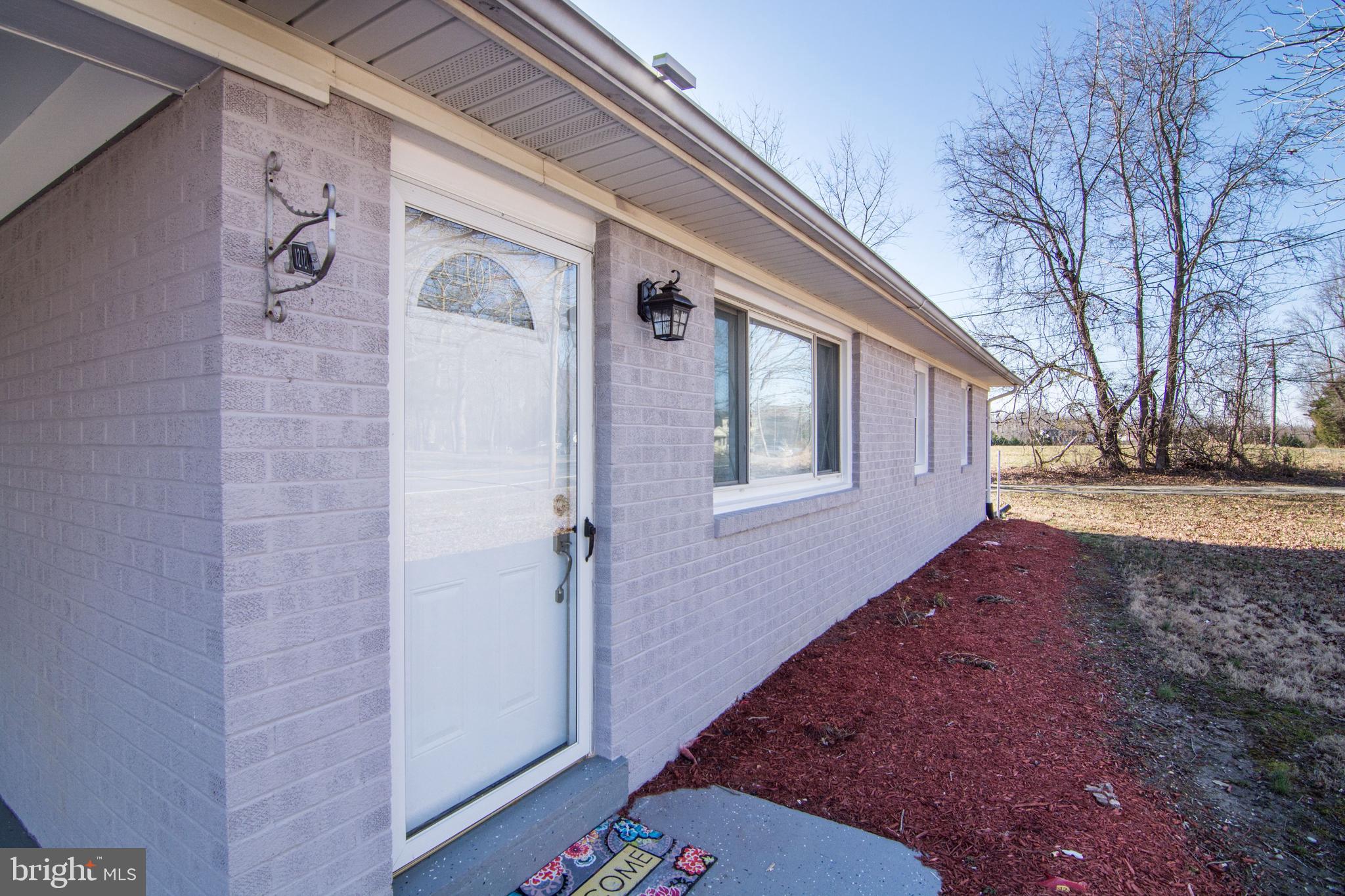 12121 North Keys Road Brandywine, MD 20613 - Photo 15 of 16 Gallery Image 15