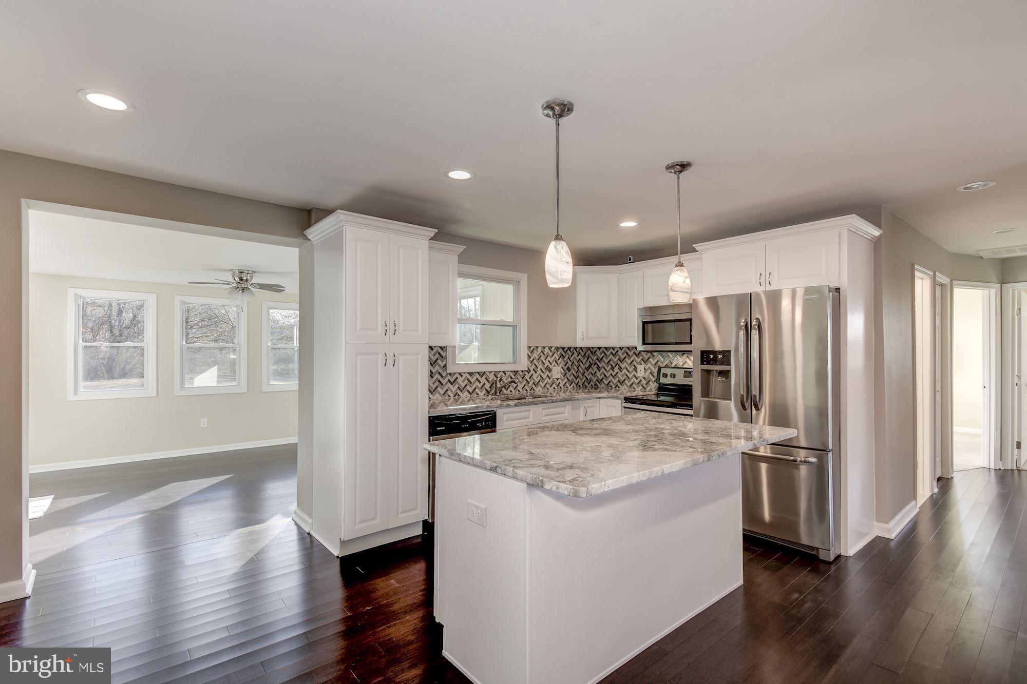 12121 North Keys Road Brandywine, MD 20613 - Photo 5 of 16 Gallery Image 5