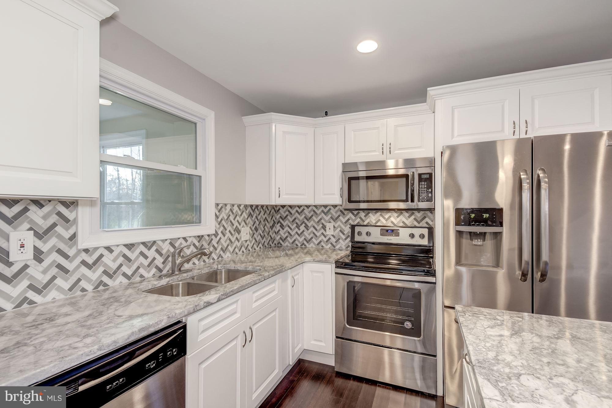 12121 North Keys Road Brandywine, MD 20613 - Photo 6 of 16 Gallery Image 6