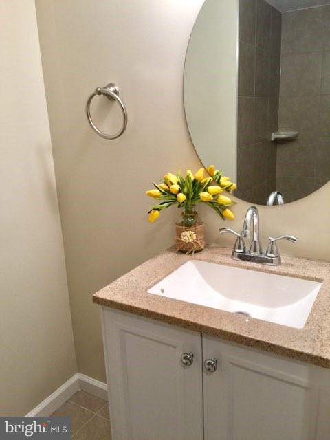 12121 North Keys Road Brandywine, MD 20613 - Photo 8 of 16 Gallery Image 8