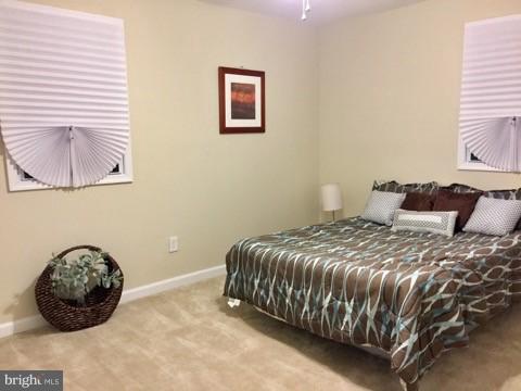 12121 North Keys Road Brandywine, MD 20613 - Photo 9 of 16 Gallery Image 9