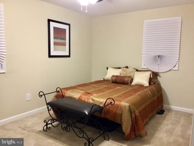 12121 North Keys Road Brandywine, MD 20613 - Photo 10 of 16 Gallery Image 10