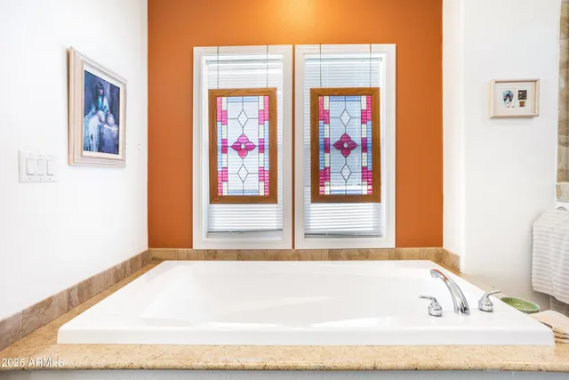 $590,000 | 10187 North Mormon Road, Elfrida, AZ 85610