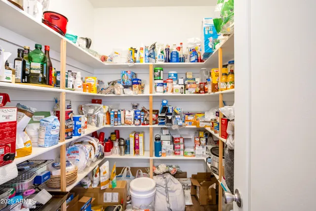 $590,000 | 10187 North Mormon Road, Elfrida, AZ 85610