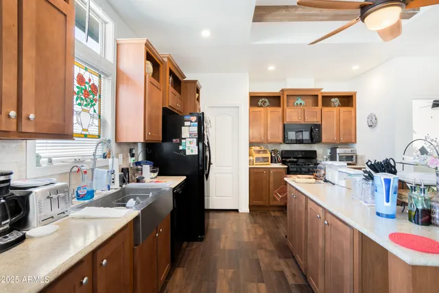 $590,000 | 10187 North Mormon Road, Elfrida, AZ 85610