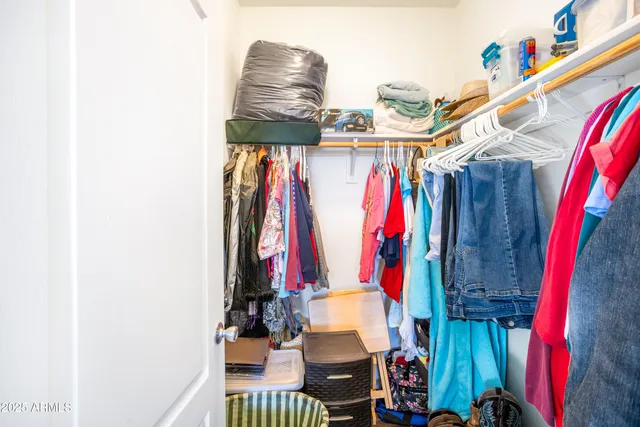 $590,000 | 10187 North Mormon Road, Elfrida, AZ 85610