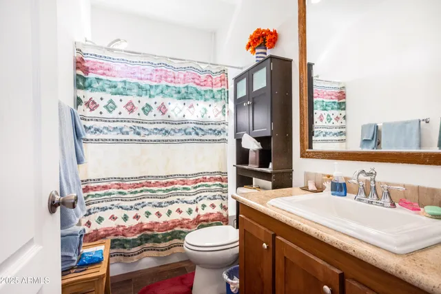 $590,000 | 10187 North Mormon Road, Elfrida, AZ 85610