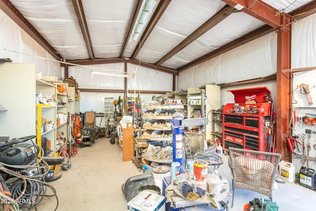 $590,000 | 10187 North Mormon Road, Elfrida, AZ 85610