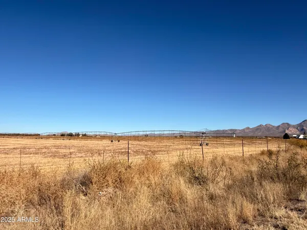 a view of a terrace with chairs
