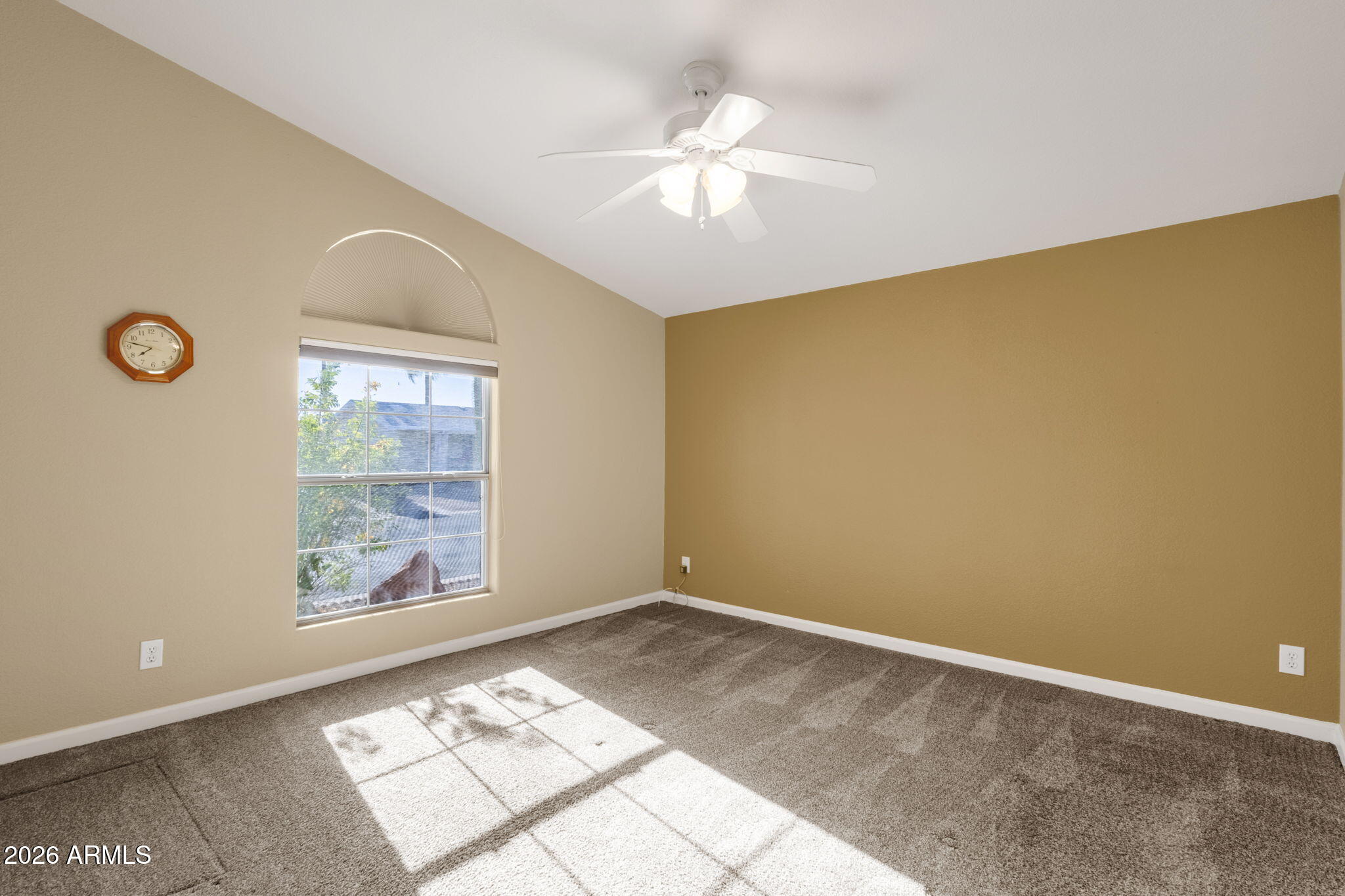 2550 South Ellsworth Road, Unit 68 Mesa, AZ 85209 - Photo 29 of 52