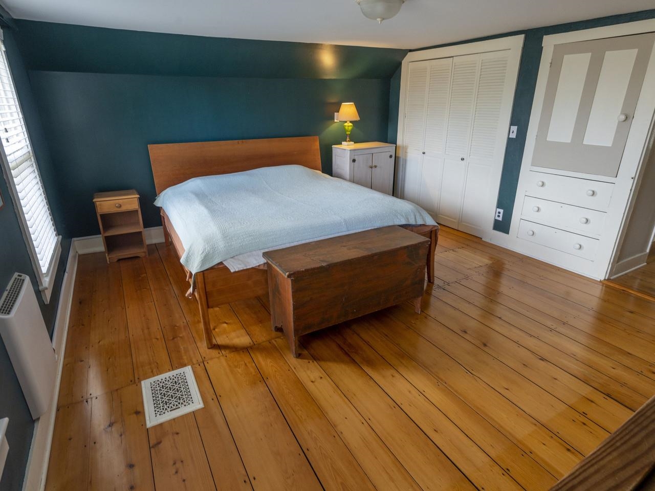 4614 Brook Road Plainfield, VT 05641 - Photo 28 of 59